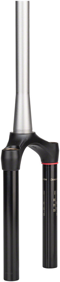 RockShox CSU SID Ultimate Bicycle Fork - 110-120 mm Travel