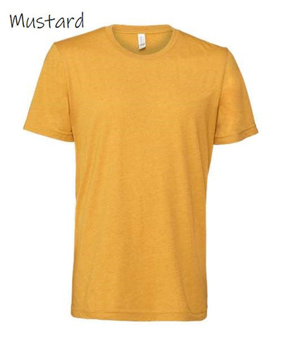 3 Pumpkins Unisex T-Shirt - Korvel