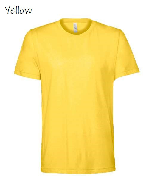 Bears 4715 Oversized T-Shirt - Korvel
