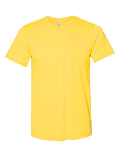 Salty Tee 5217 - Korvel