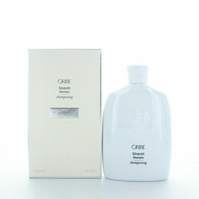 Oribe Silverati Shampoo 8.5 Oz