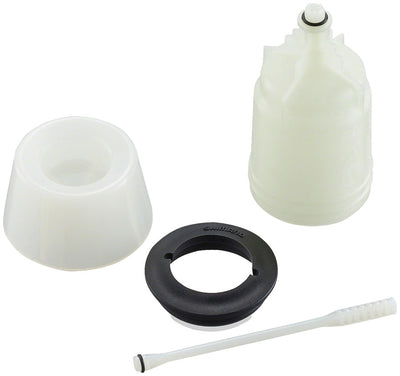 Shimano TL-BR002 Bleed Funnel Unit for ST