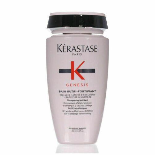 Kerastase Genesis Bain Hydra-Fortifiant Shampoo