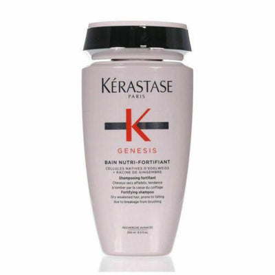 Kerastase Genesis Bain Hydra-Fortifiant Shampoo