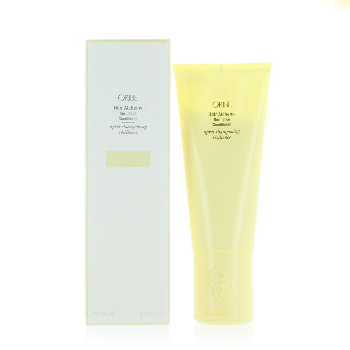 Après-shampooing Résilience Hair Alchemy d'Oribe 6,8 Fl. Oz