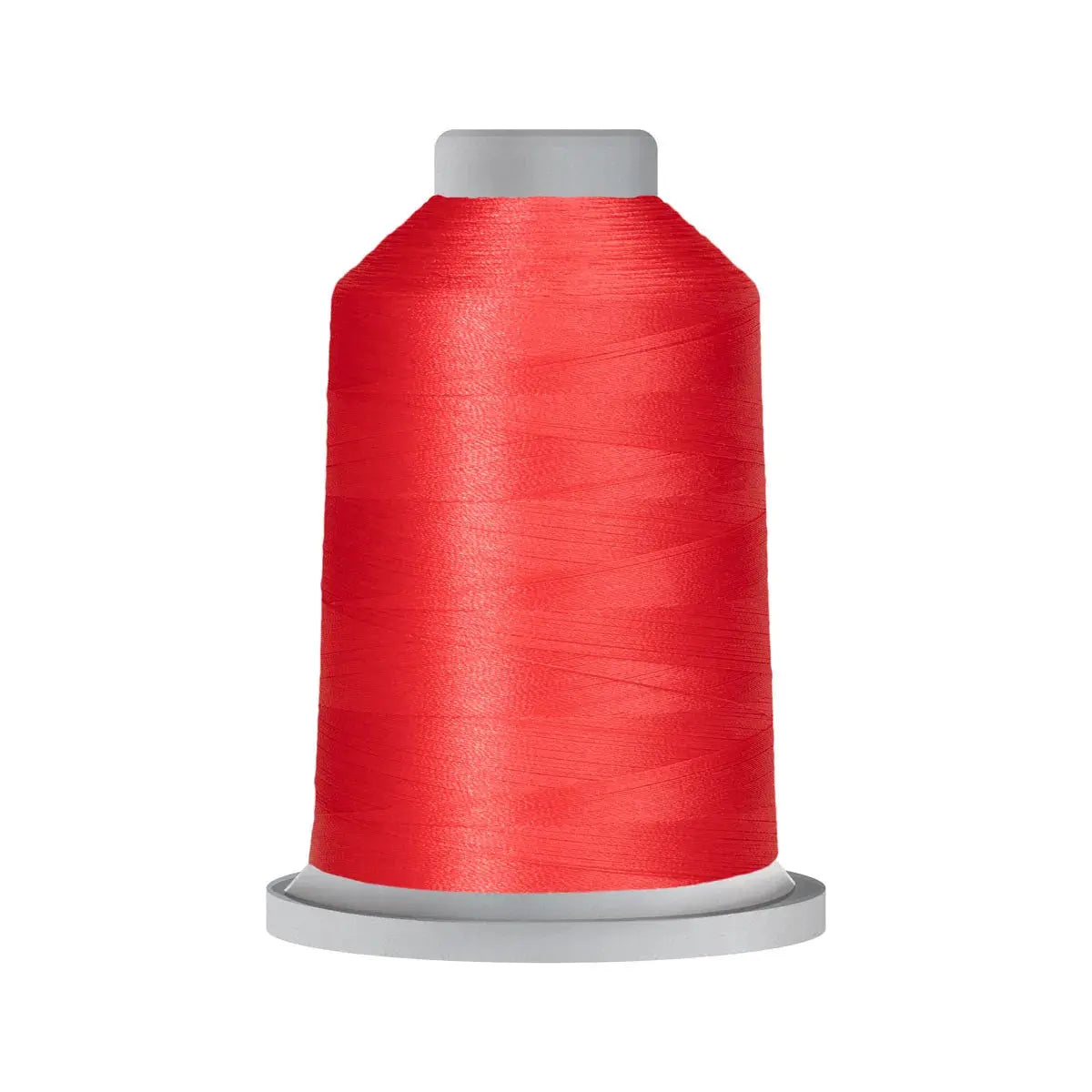 Fil en polyester Lollipop Glide 77771 - Bobine King de 5 500 yards
