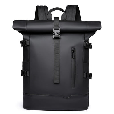 Premium Business Travel Backpack for Men and Women