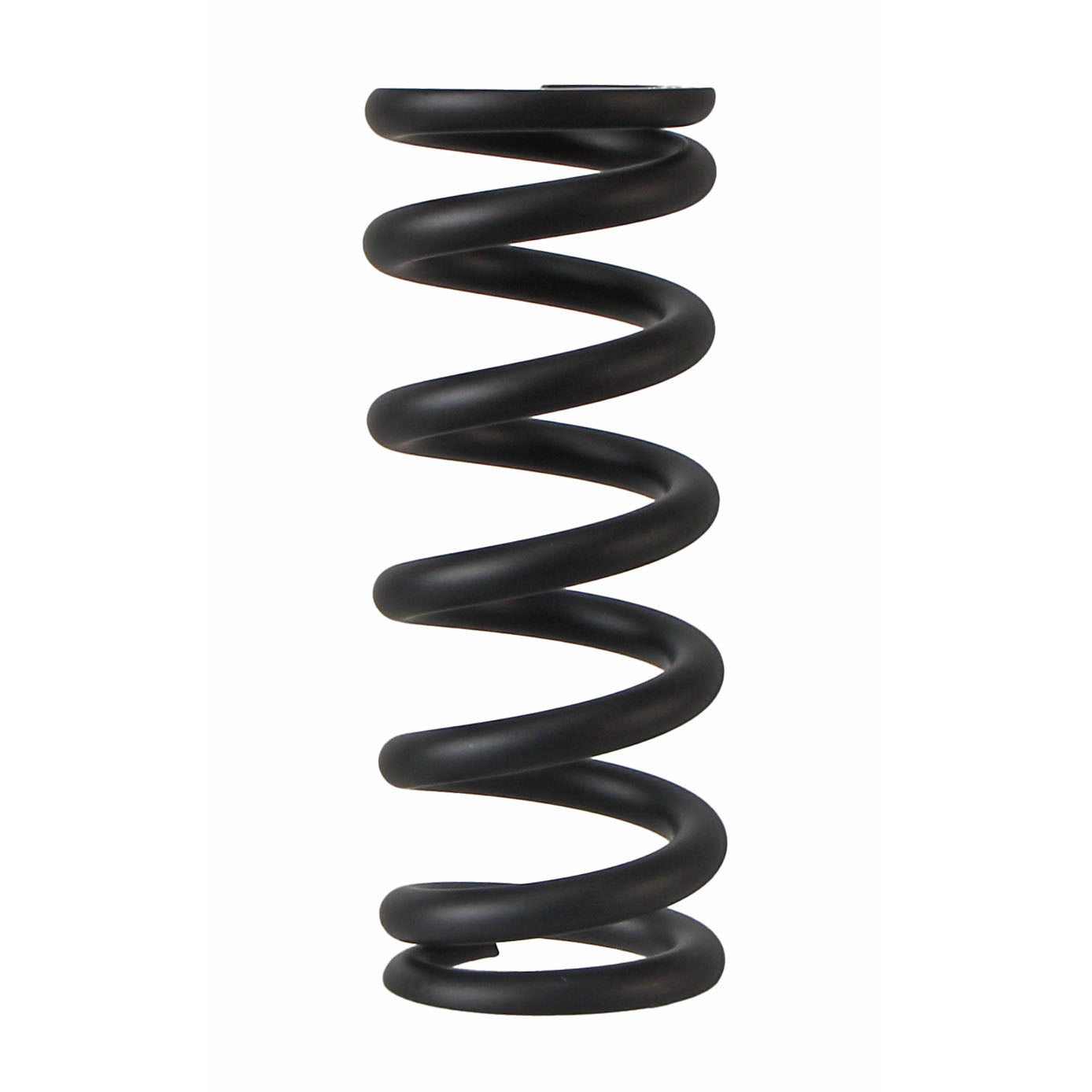 Ressort Fox Shox SLS 1.385" ID 325lbs - Performance Premium
