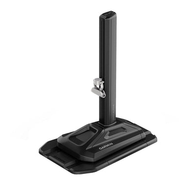 Garmin Tacx Alpine Trainer
