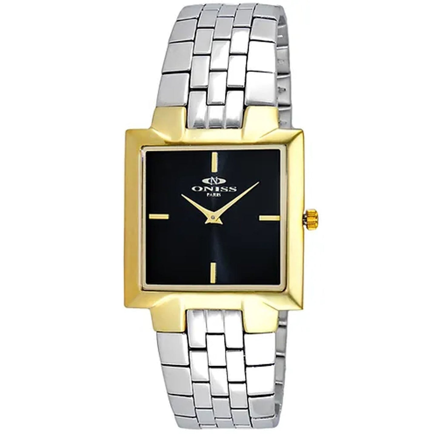 Reloj Oniss Quad Slick para Mujer