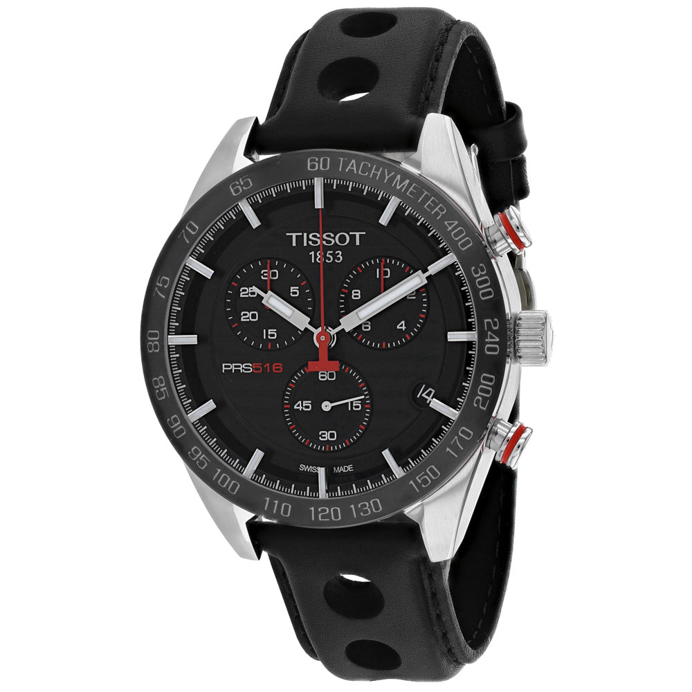 Reloj Tissot PRS 516 para Hombre