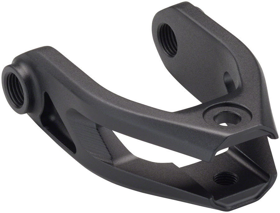 Kit de service Salsa - Lien de choc 1492 pour Cassidy 1.0 avec boulons