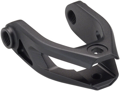 Salsa Service Kit - 1492 Shock Link for Cassidy 1.0 with Bolts