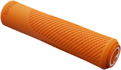 Empuñaduras Ergon GXR - Naranja Jugoso Pequeño