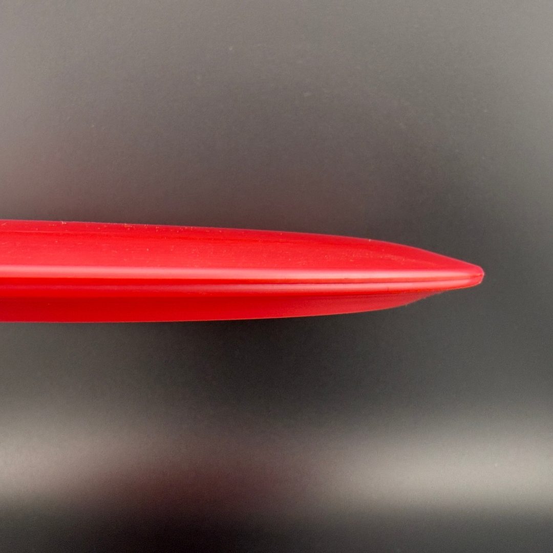Big Z Mantis - Overstamped - Limited Edition 2023