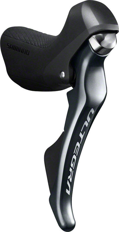 Shimano Ultegra R8000 11-Speed Right Lever Shifter
