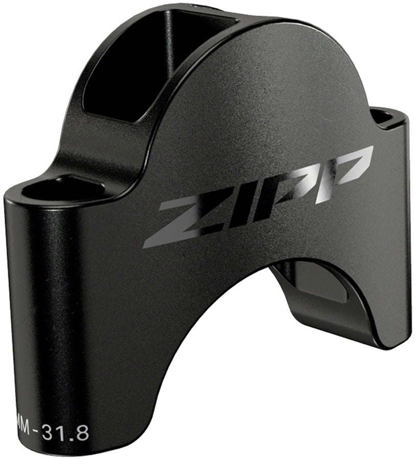 Kit de elevación Zipp Vuka Clip 25mm
