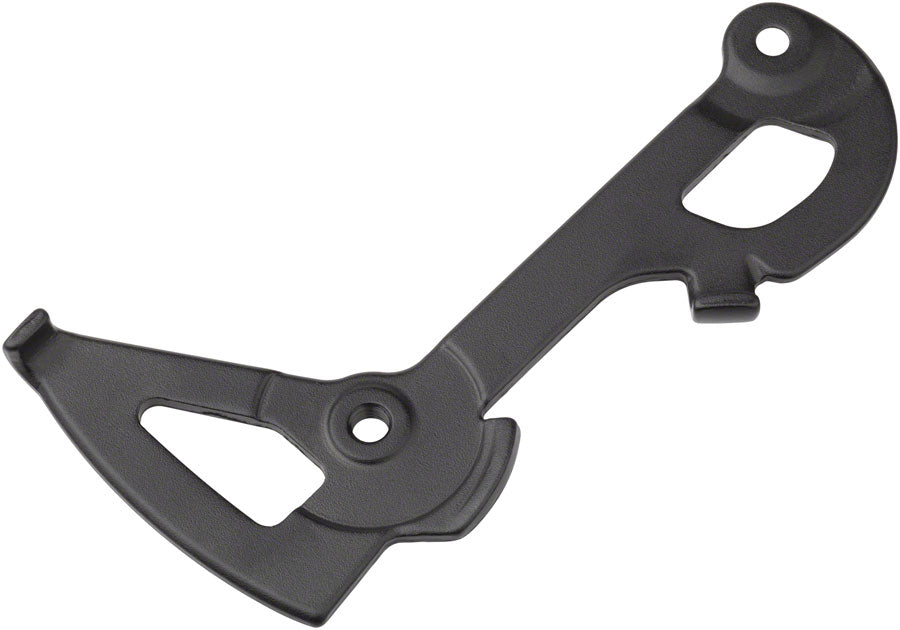 SRAM Force Rival XPLR eTap AXS Rear Derailleur Inner Cage