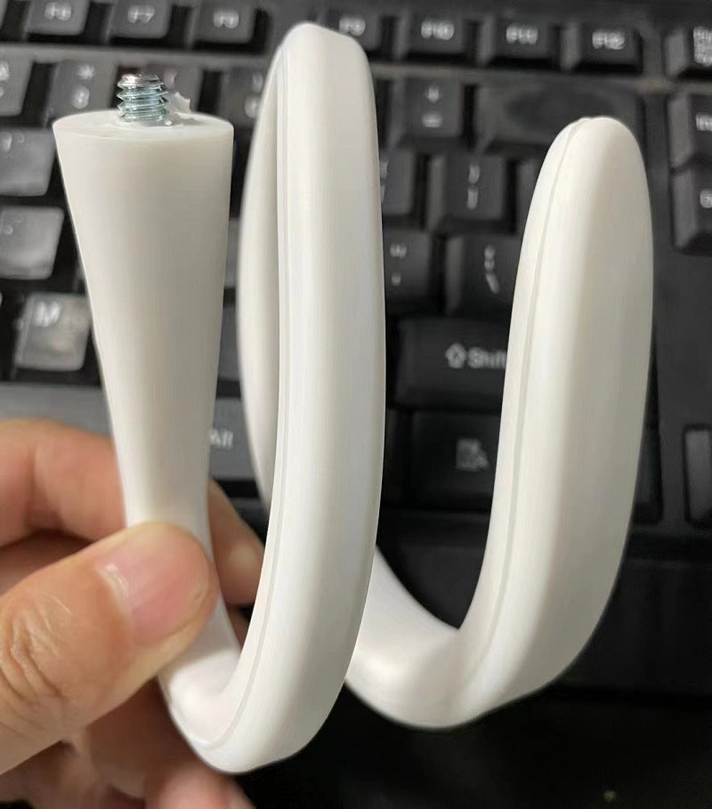 Support de caméra polyvalent 2K sans perçage