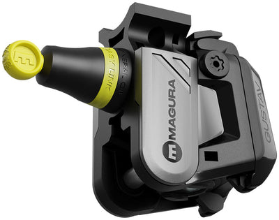 Cuerpo Maestro del Lever de Freno Magura Gustav Pro