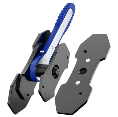 BrakeForce Ratchet Tool - Korvel