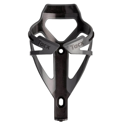 Garmin Deva Bottle Cage - Gray
