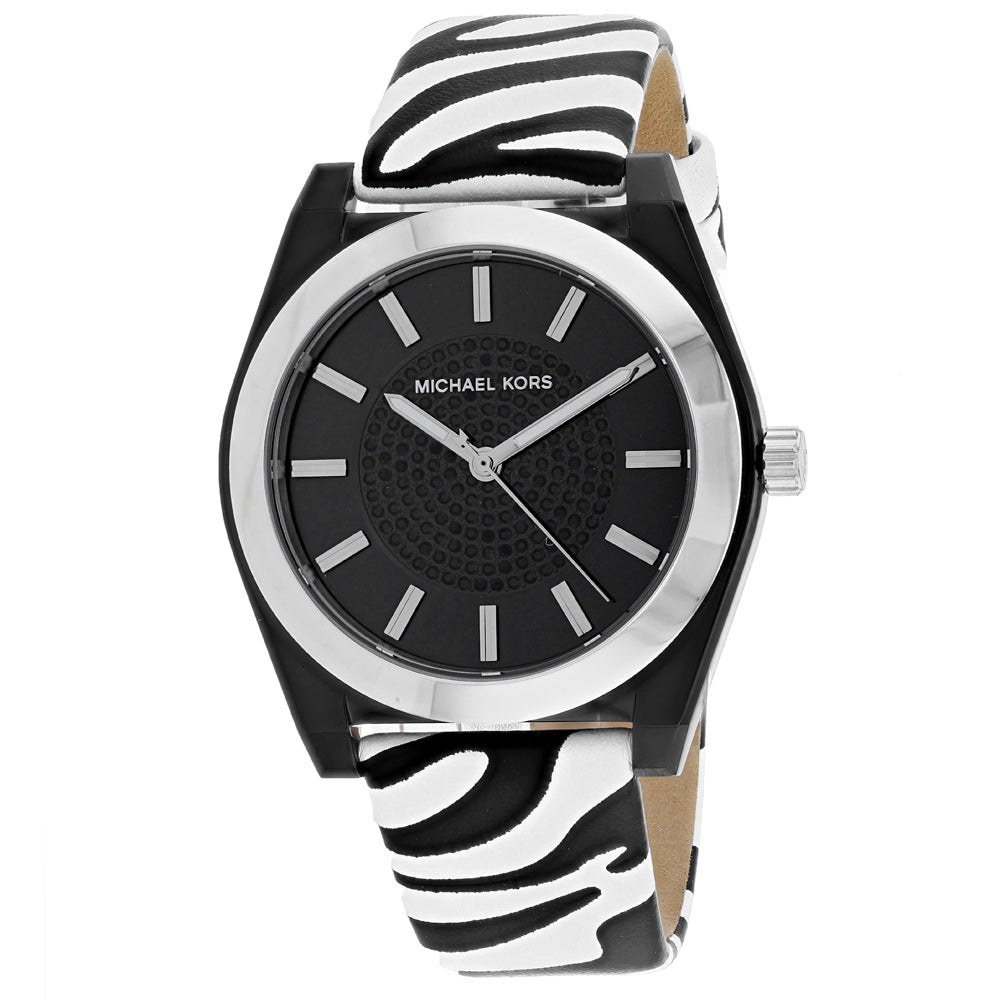 Montre Channing pour femme Michael Kors