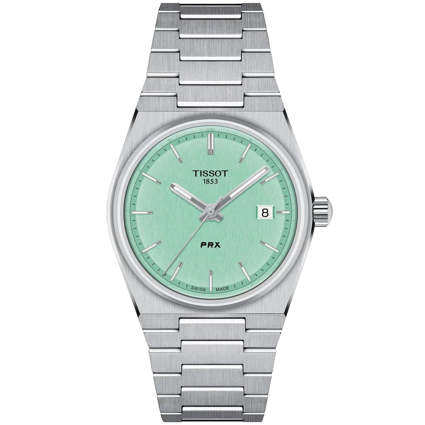 Tissot Men's T-Classic PRX Watch