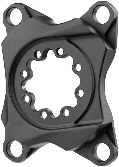 Araña de Crank Wide SRAM Force - 94 BCD D1
