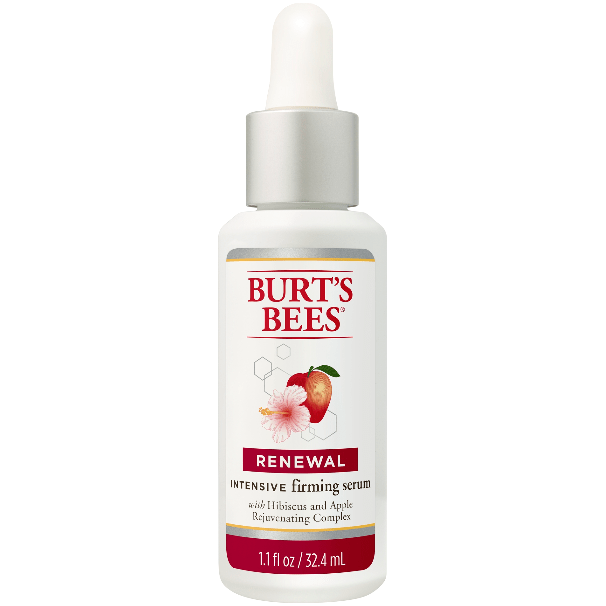 Sérum Facial Burt's Bees - 1oz