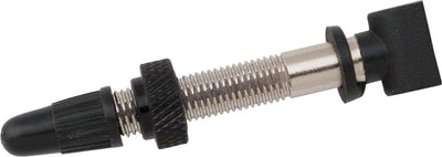 Shimano Tubeless Rear Wheel Valve Unit