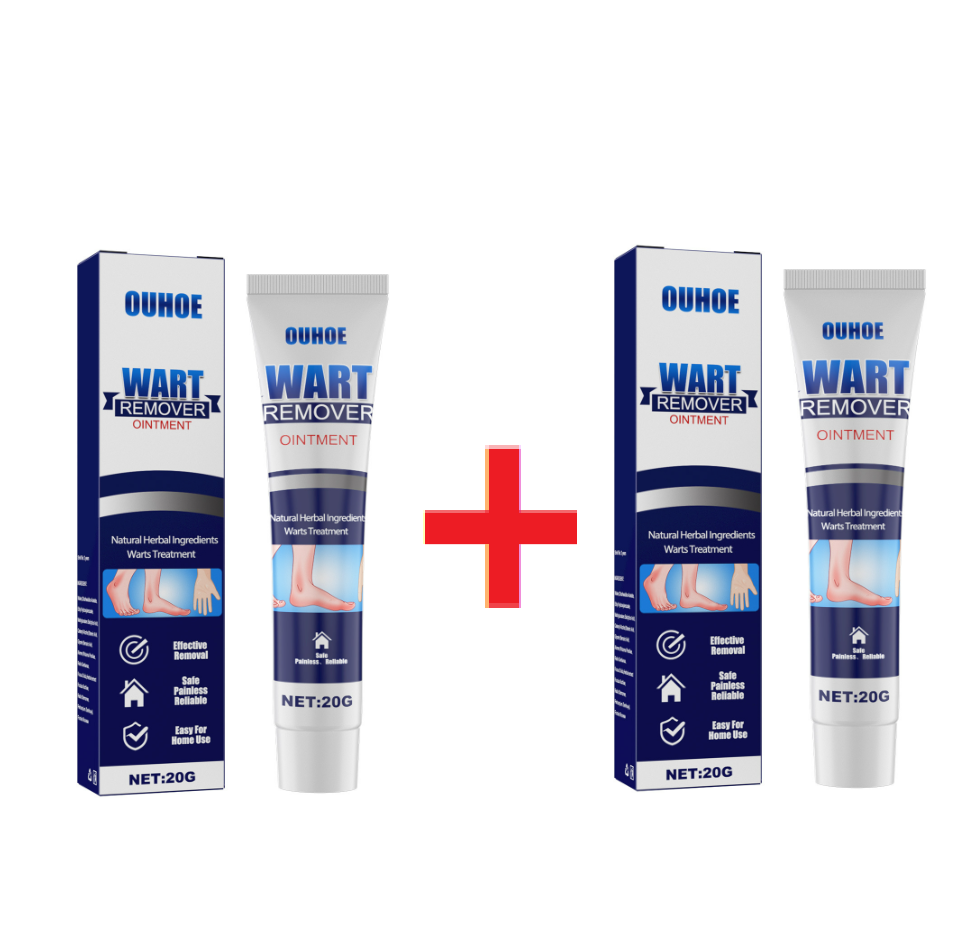 Crema Hidratante Suave para el Cuerpo