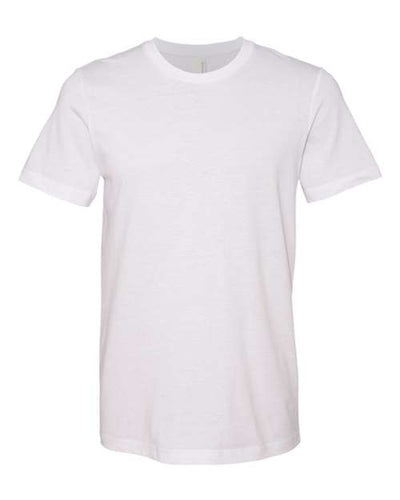 Sentinels Helmet Tee for Adults - Mountain Ridge Collection