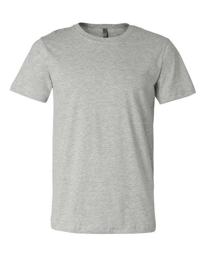 Camiseta "Persiguiendo siempre las puestas de sol" 5151