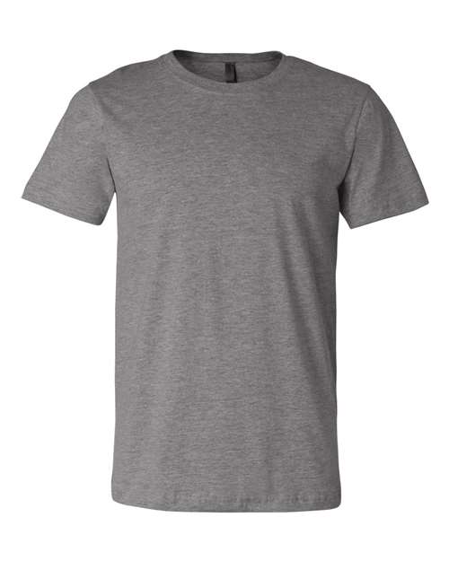 Maui Tee 4993 - Premium Unisex T-Shirt
