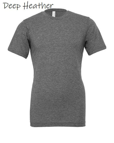 1776 Tee 4768 - Premium Casual T-Shirt