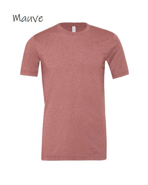 3 Pumpkins Unisex T-Shirt - Korvel