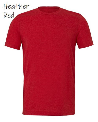 You'll Shoot Your Eye Out T-Shirt