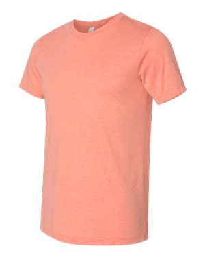 Pocket Rainbow T-Shirt