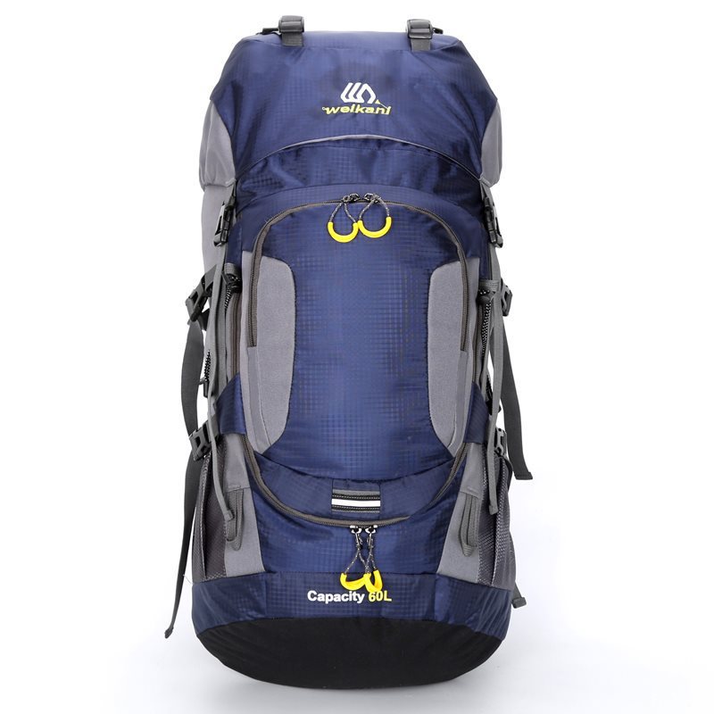 Tienda de Camping Multi-funcional y Duradera para Exteriores