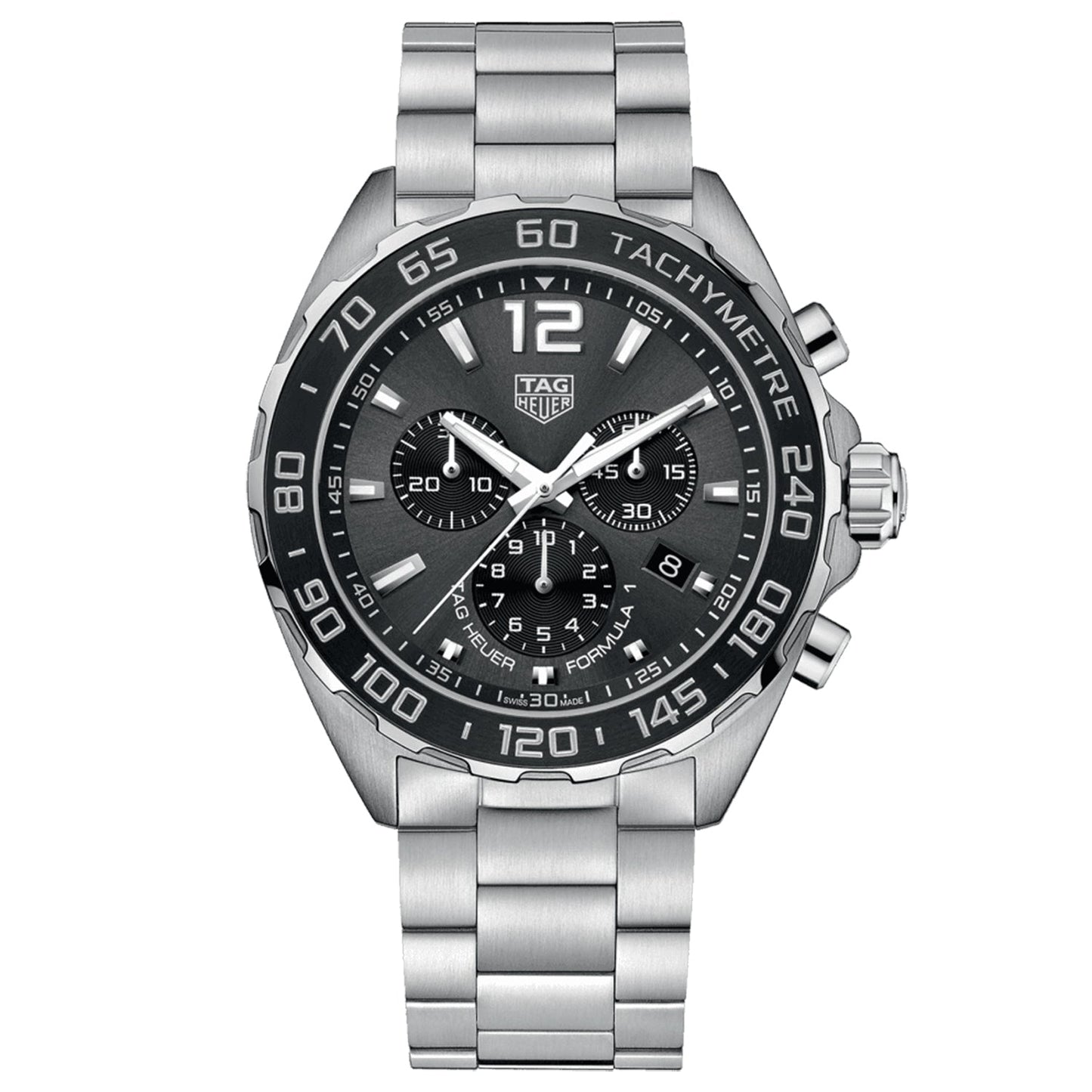 Reloj Tag Heuer Fórmula 1 para Hombre