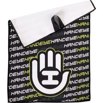 Serviette à séchage rapide Handeye Supply Co.