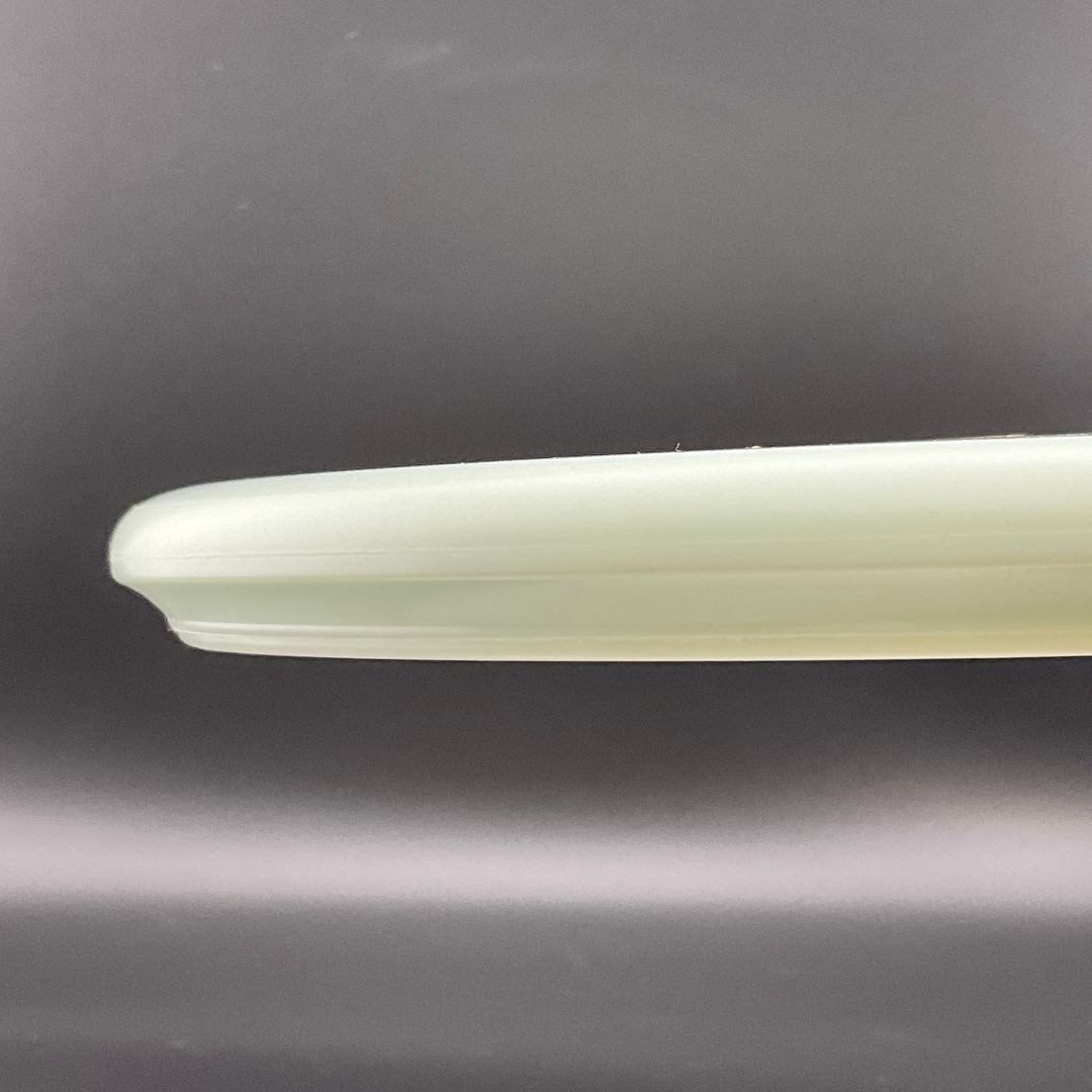 NXT Superglow Houdini Disc Golf Disc