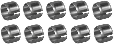 Magura ETT Easy Link Split Olive - 10pcs