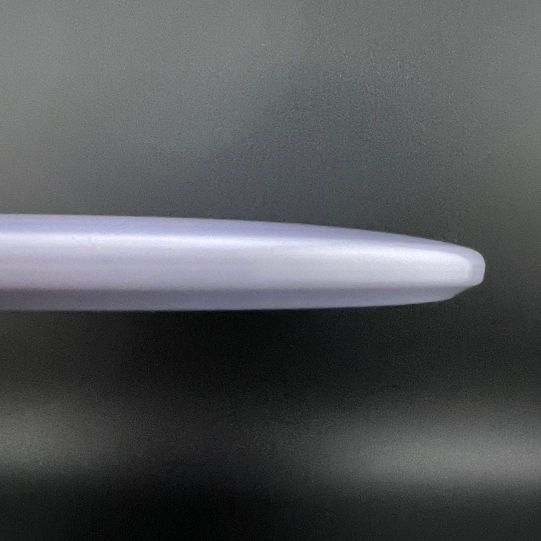 Disque Swirl ESP Joy - Prototype de Paige Pierce