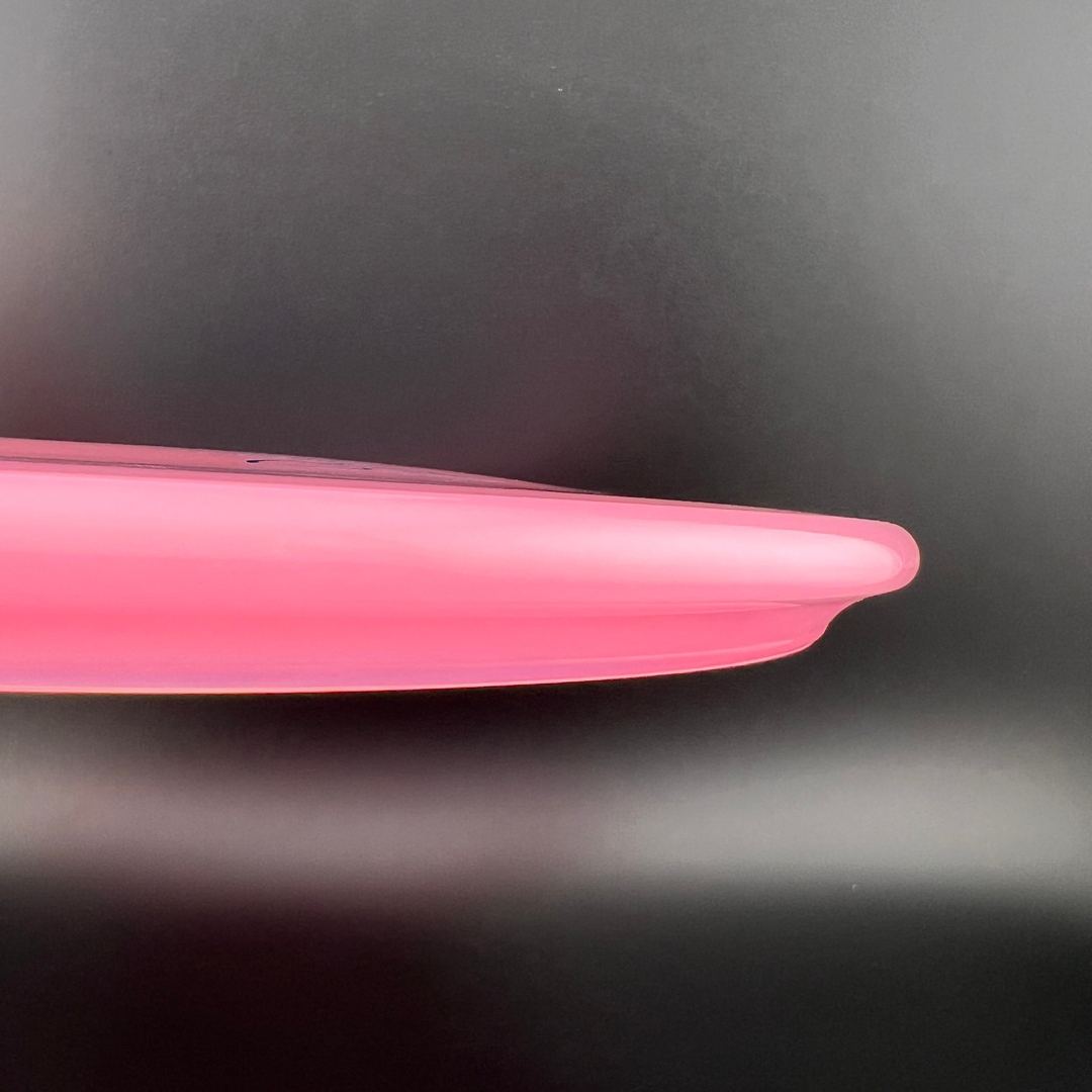Phoenix Crossbow Disc Golf Midrange
