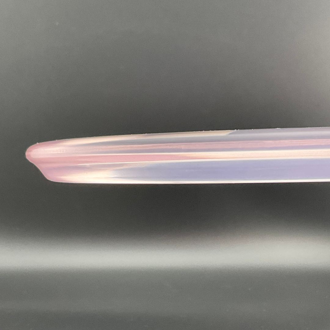 Opto-X Compass - 2019 Grady Shue Team Series Limited Edition