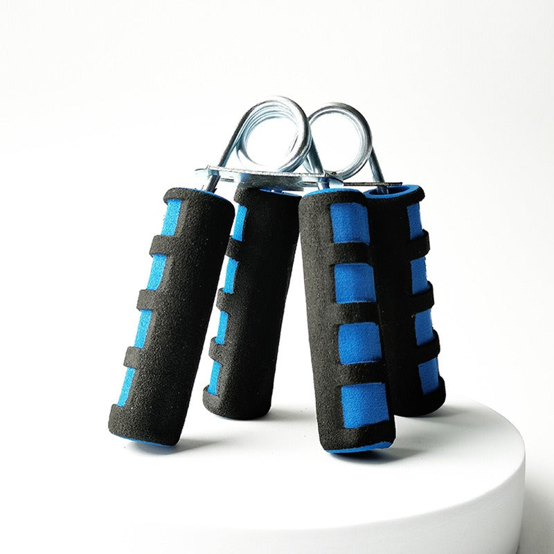 Premium Grip Strength Trainer for Enhanced Performance