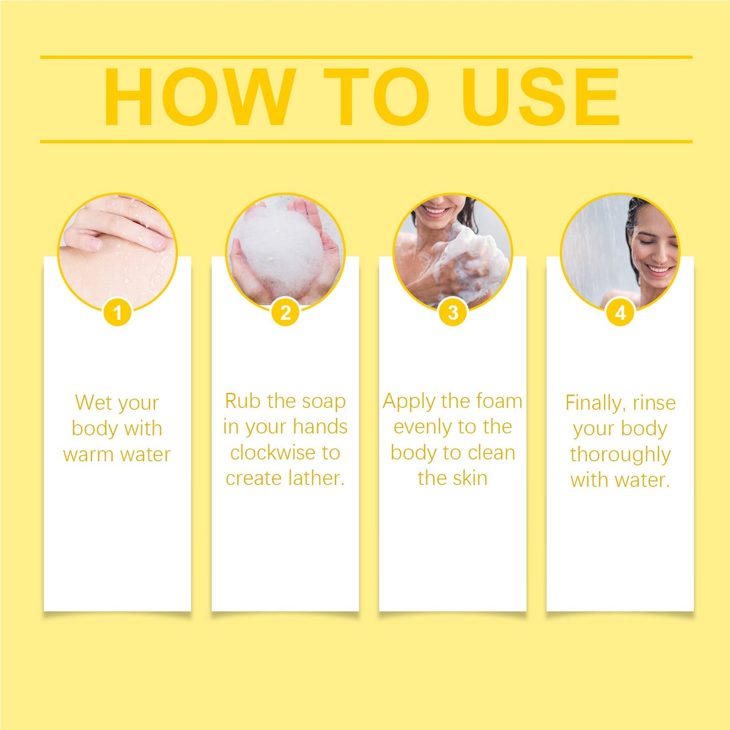 Milk Flavored Tallow Soap for Delicate Skin