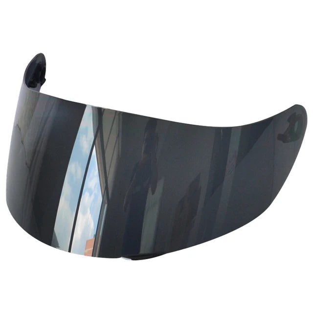 Lentille de casque de moto Anluo REVO pour K1 K3SV K5